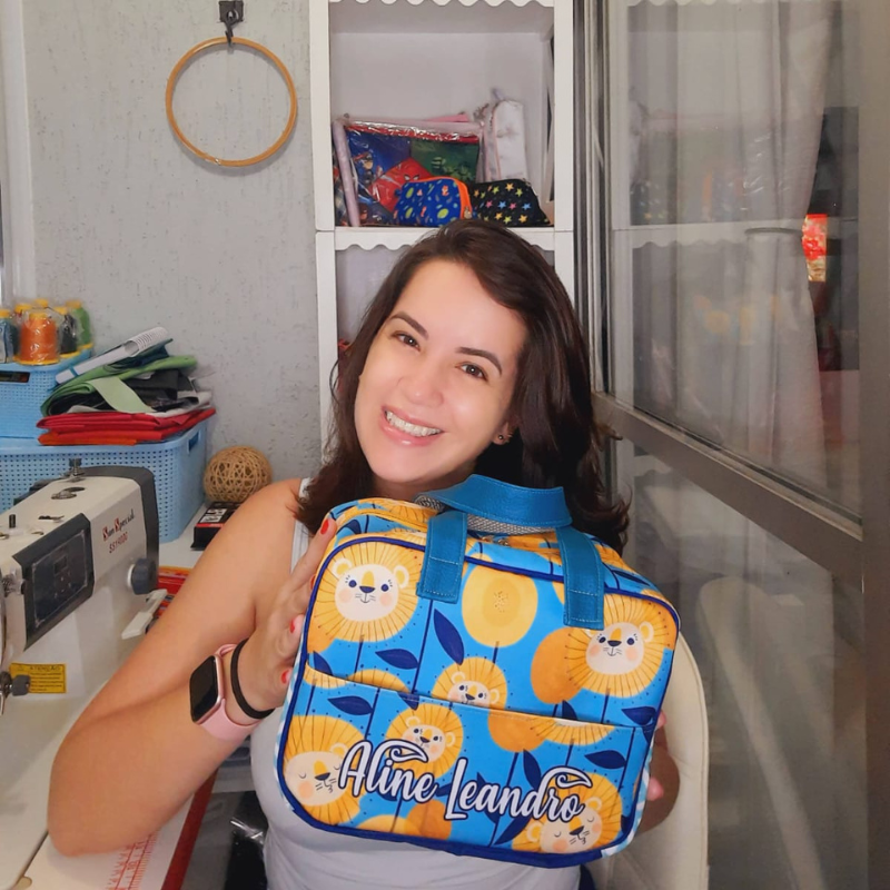 Nossa Essência Artesanal